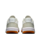 On The Roger Clubhouse White Ivory Gum (Women'S) - White