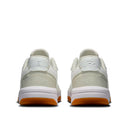 On The Roger Clubhouse White Ivory Gum (Women's)