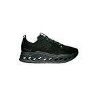 Baskets Cloudsurfer Max - Noir, Gris