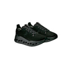 Baskets Cloudsurfer Max - Noir, Gris