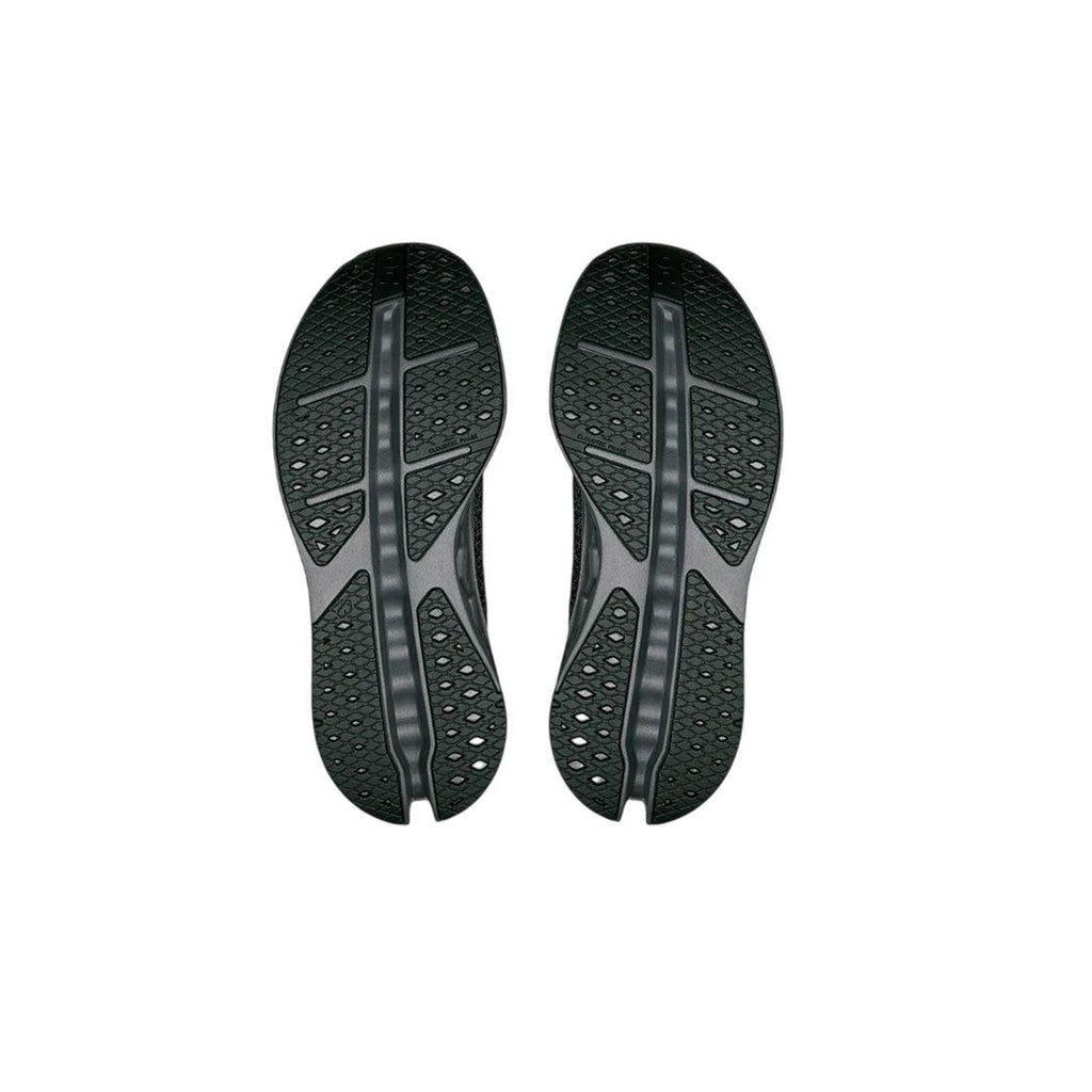 Baskets Cloudsurfer Max - Noir, Gris