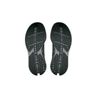 Baskets Cloudsurfer Max - Noir, Gris