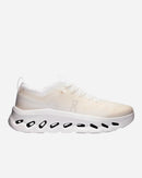 Cloudtilt Moon White/Frost Women