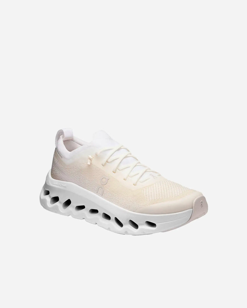 Cloudtilt Moon White/Frost Women