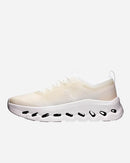 Cloudtilt Moon White/Frost Women