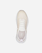 On Running - Cloudtilt Moon White/Frost Women
