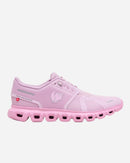 Cloud 6 Sky High Farm Goods Aster/Begonia Men