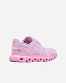Cloud 6 Sky High Farm Goods Aster/Begonia Women