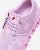 Cloud 6 Sky High Farm Goods Aster/Begonia Women