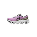 Women's On Running Cloudmonster 3 Sneakers