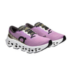 Women's On Running Cloudmonster 3 Sneakers