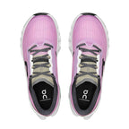 Women's On Running Cloudmonster 3 Sneakers