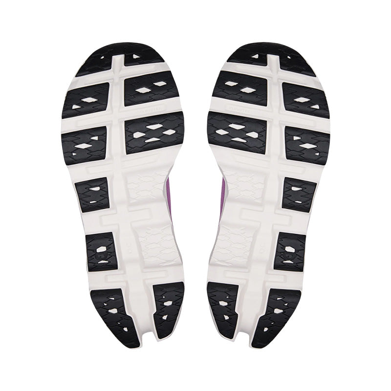 Women's On Running Cloudmonster 3 Sneakers