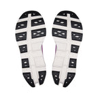 Women's On Running Cloudmonster 3 Sneakers