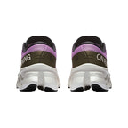 Women's On Running Cloudmonster 3 Sneakers