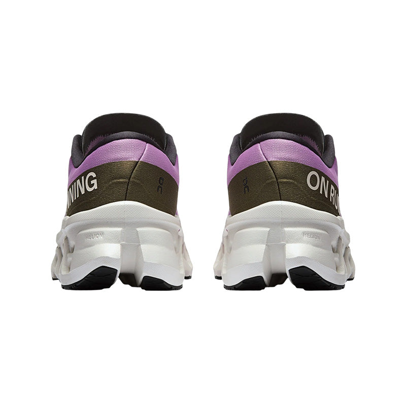 Women's On Running Cloudmonster 3 Sneakers