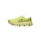Baskets Femme On Running Cloudmonster 3