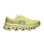 Baskets Femme On Running Cloudmonster 3