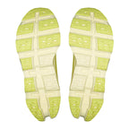 Baskets Femme On Running Cloudmonster 3