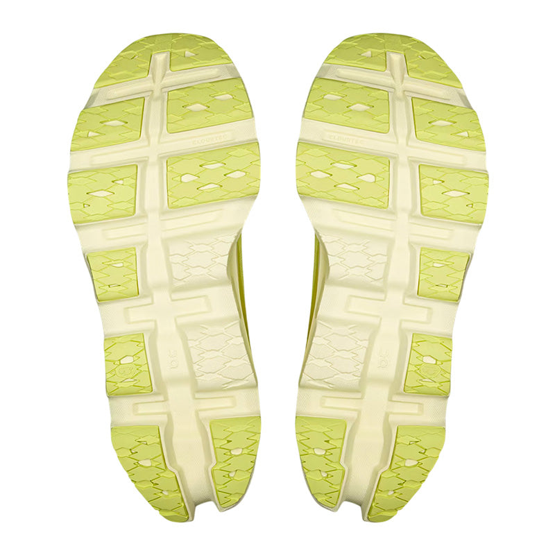 Baskets Femme On Running Cloudmonster 3