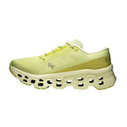 Baskets Femme On Running Cloudmonster 3