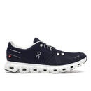 On Running Cloud 6 Midnight White