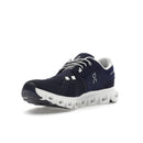 On Running Cloud 6 Midnight White
