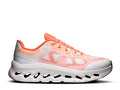 On Running Cloudtilt Remix Sunstone Ivory (W) - Orange