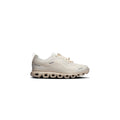 On Running Cloud 6 Geo Waterproof Dew (Women'S) - Beige