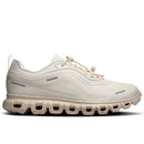 On Running Cloud 6 Geo Waterproof Dew (Women's)