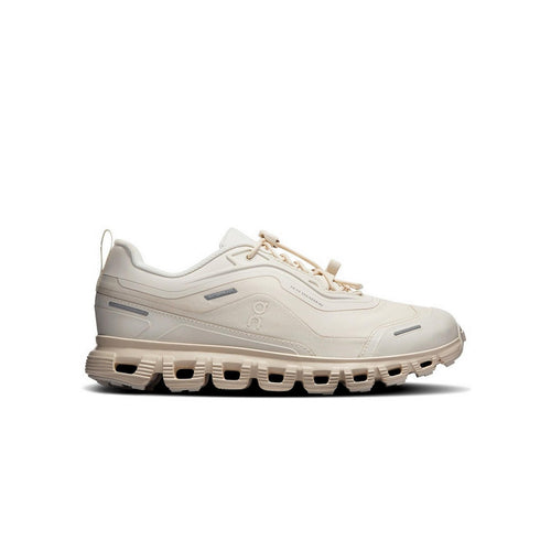 On Running Cloud 6 Geo Waterproof Dew (Women'S)