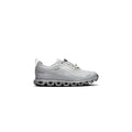 On Running Cloud 6 Geo Waterproof Wolf (Mujeres) - Gris