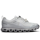 On Running Cloud 6 Geo Waterproof Wolf (Women's)