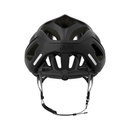 Casque Mojito Cubed Wg11 - Black Mat-211