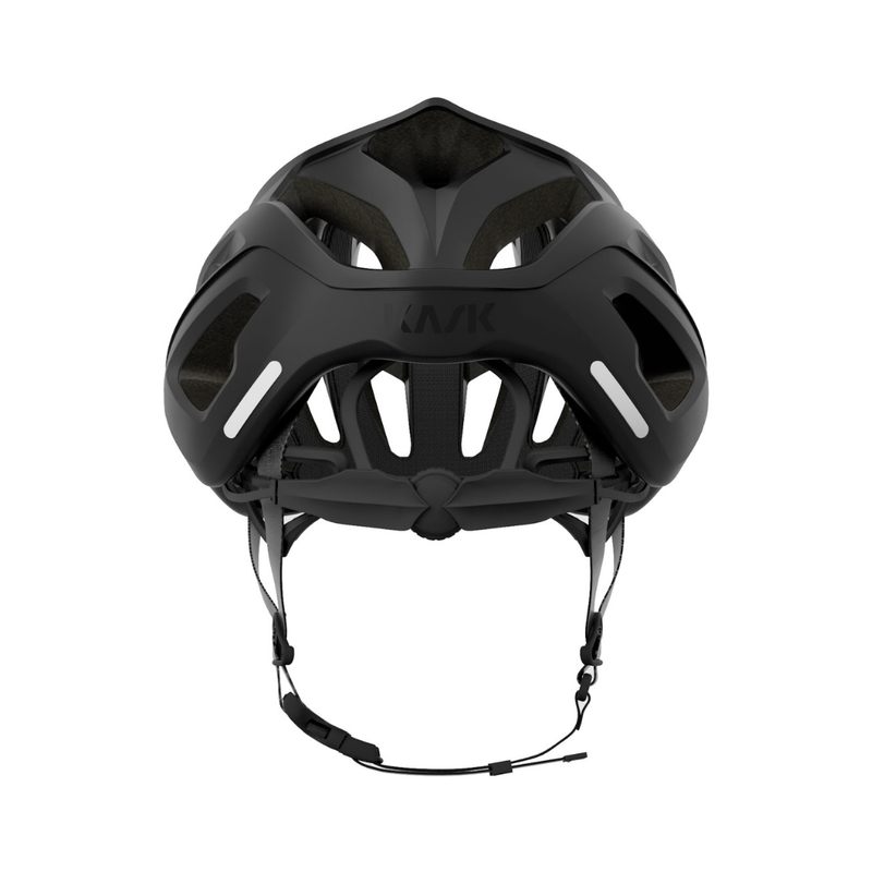 Casque Mojito Cubed Wg11 - Black Mat-211