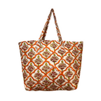 Kanpur Toiletry Bag