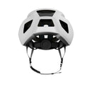 Casque Sintesi - Wg11 - Blanc