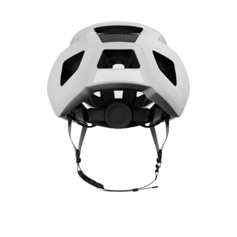 Casque Sintesi - Wg11 - Blanc