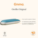 Oreiller Original