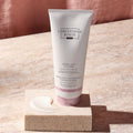 Acondicionador Volumen con Extractos de Rosa - 200 ml