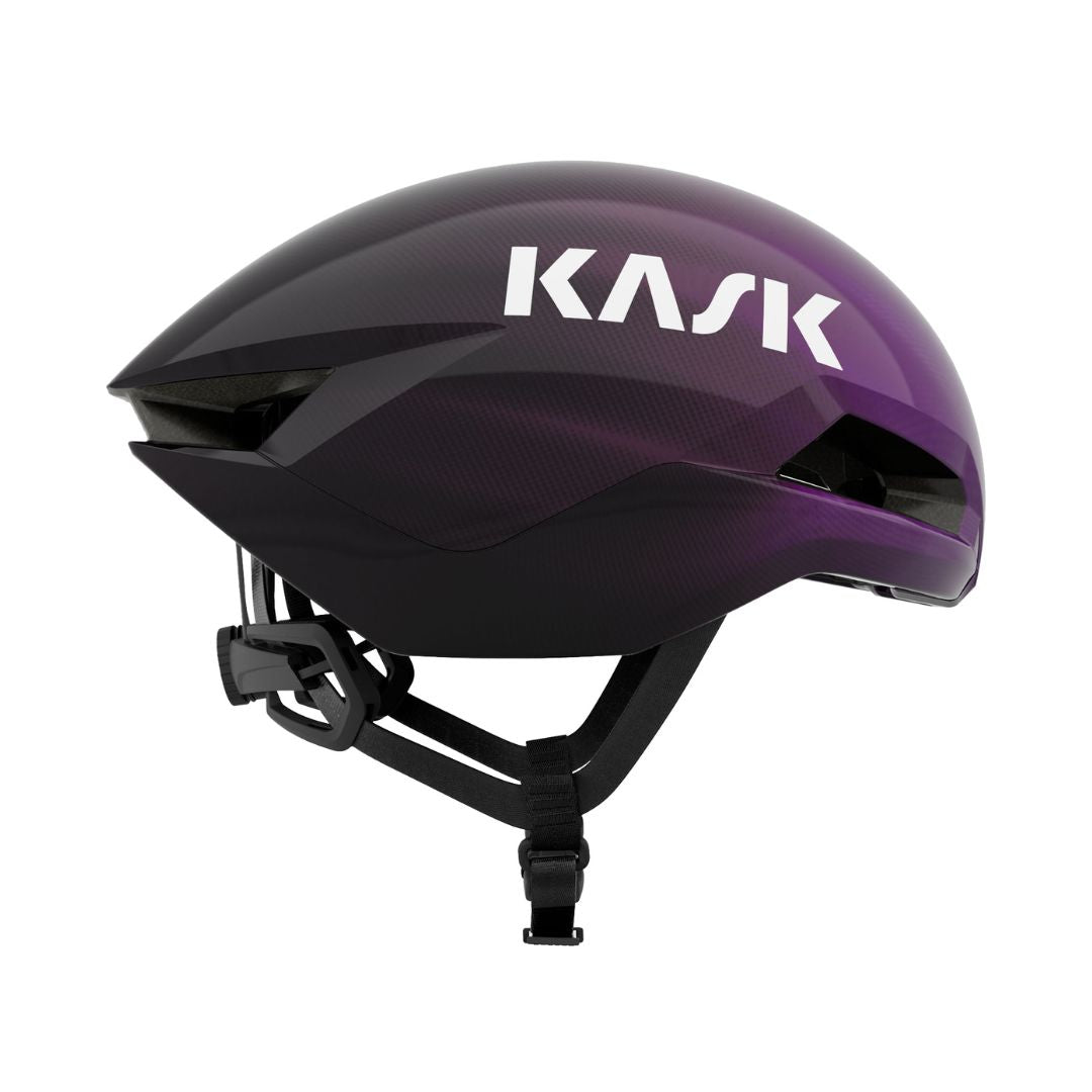 Casque Nirvana - Ultraviolet-466