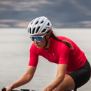 Casque Mojito Cubed Wg11 - White-201