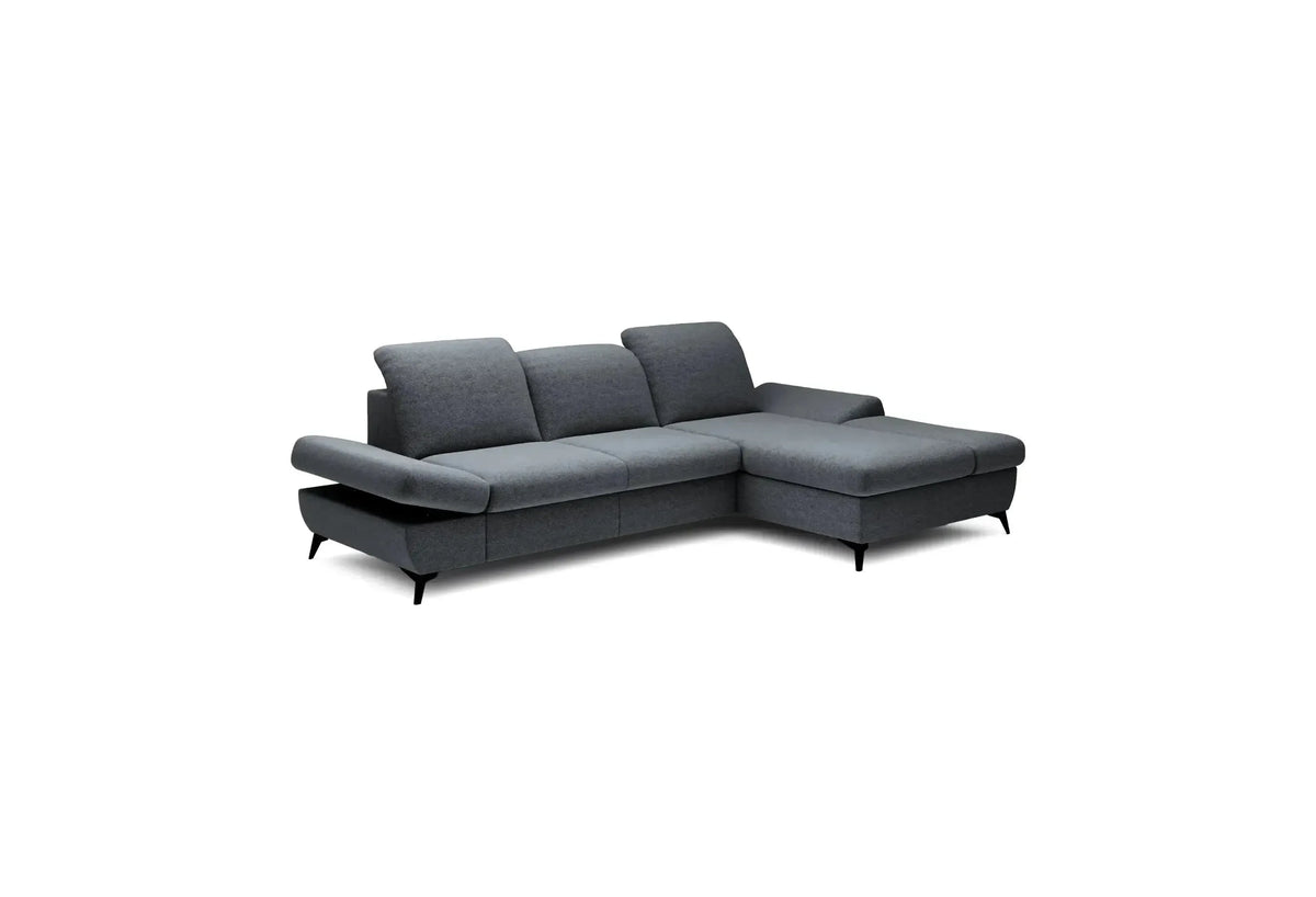 Grigio scuro
