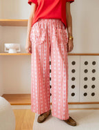 Pantalon Homards Gabin
