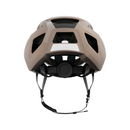 Casque Sintesi - Wg11 - Sahara