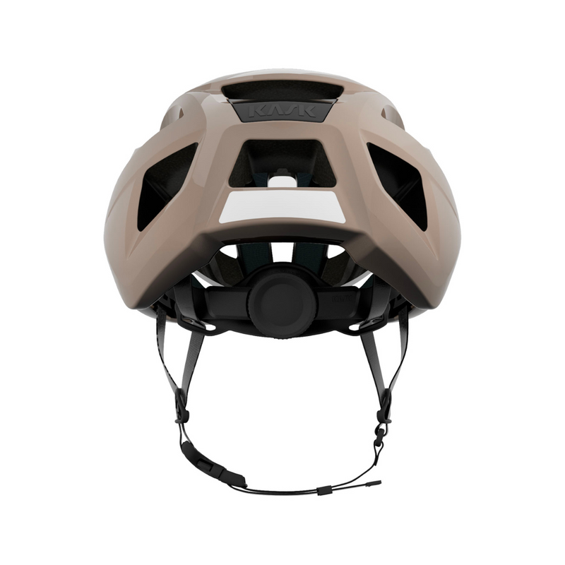Casque Sintesi - Wg11 - Sahara