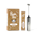 Hojicha Bio En Sticks