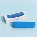 Étui De Voyage - Enfants - Bleu