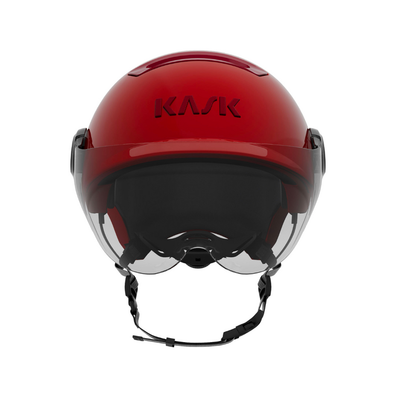 Casque Urban R - Wg11 - Bordeaux-278