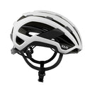 Casque Valegro Wg11 - White-201